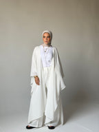 Calma Set - White