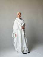 Calma Set - White