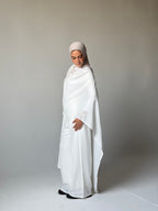 Calma Set - White
