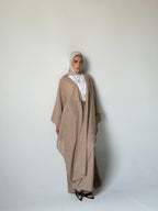 Calma Set Beige