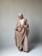 Calma Set Beige